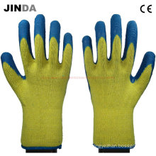 Ls015 Industrial Labor Work Gloves